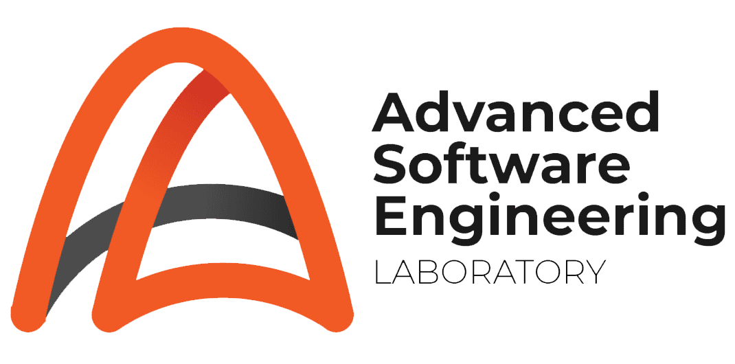 AURA: Advanced Universal Responsive Avatar