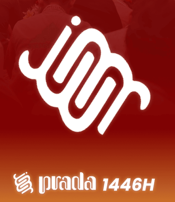 Panitia Ramadhan dan Idul Adha 1446H